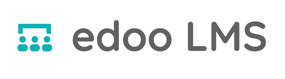 edoo LMS