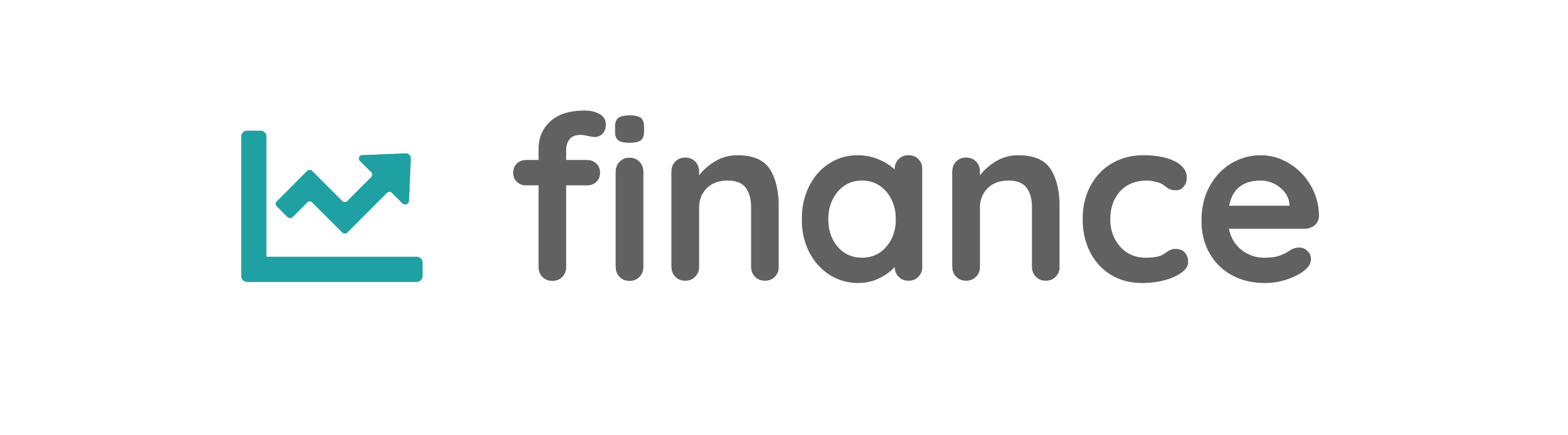 Edoo Finance