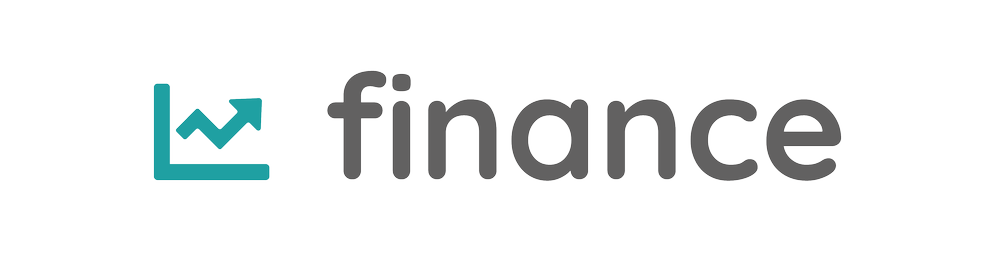 finance
