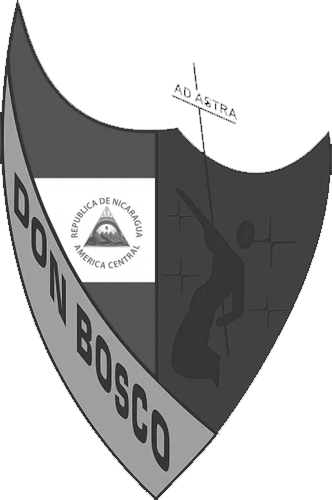 Colegio Don Bosco