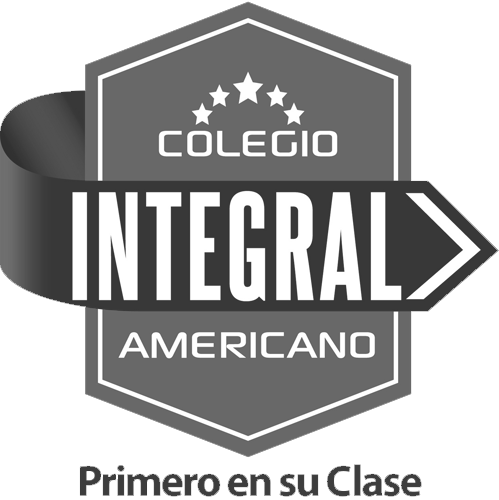 Colegio INTAME