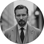 Review by Alexander Solyovyev