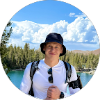 Review by Denis Soykin