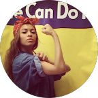 Review by wild sespe