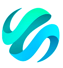 Syntera | Syntera Intelligence | Global Development Insights