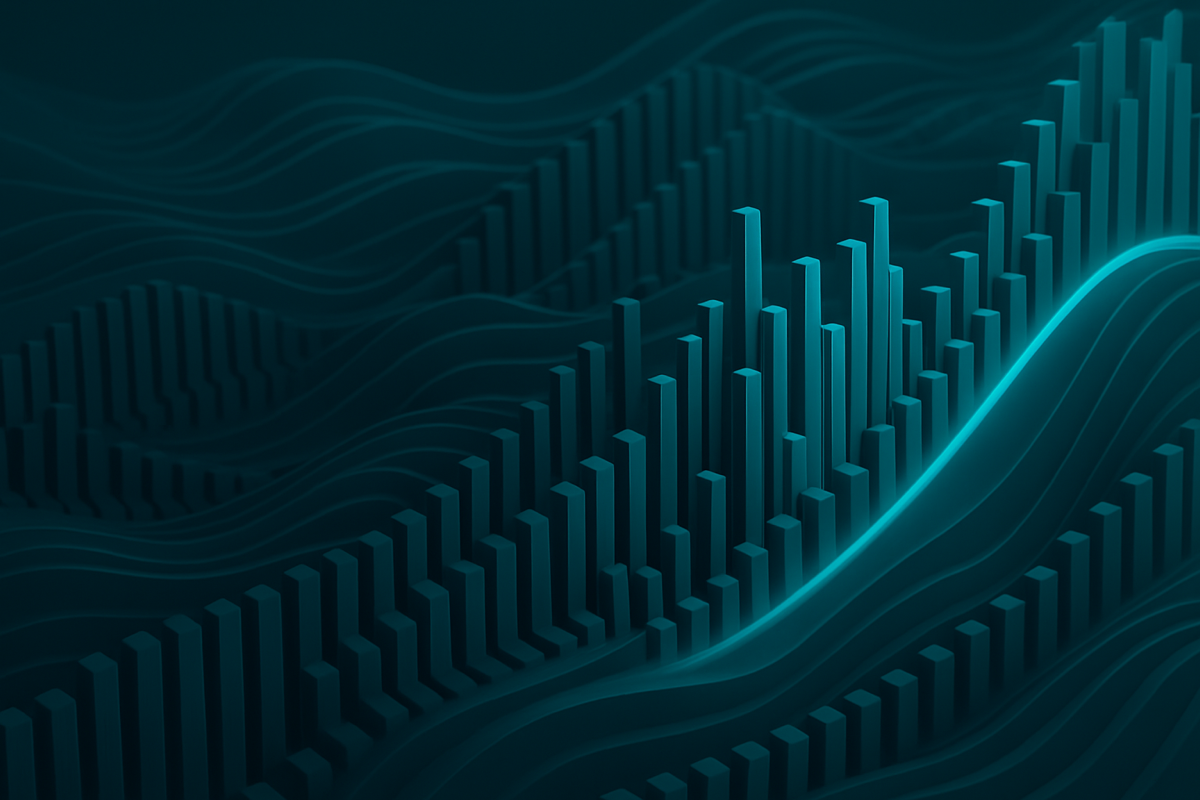Pattern 4