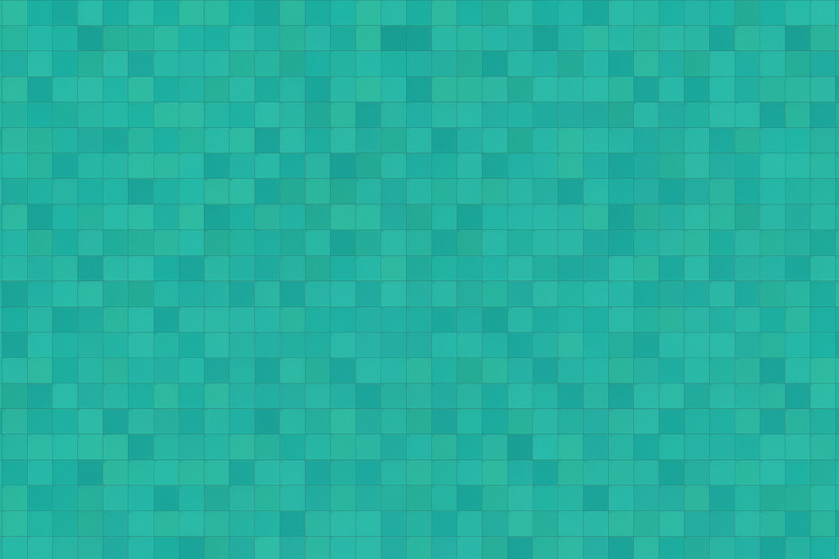 Pattern 1