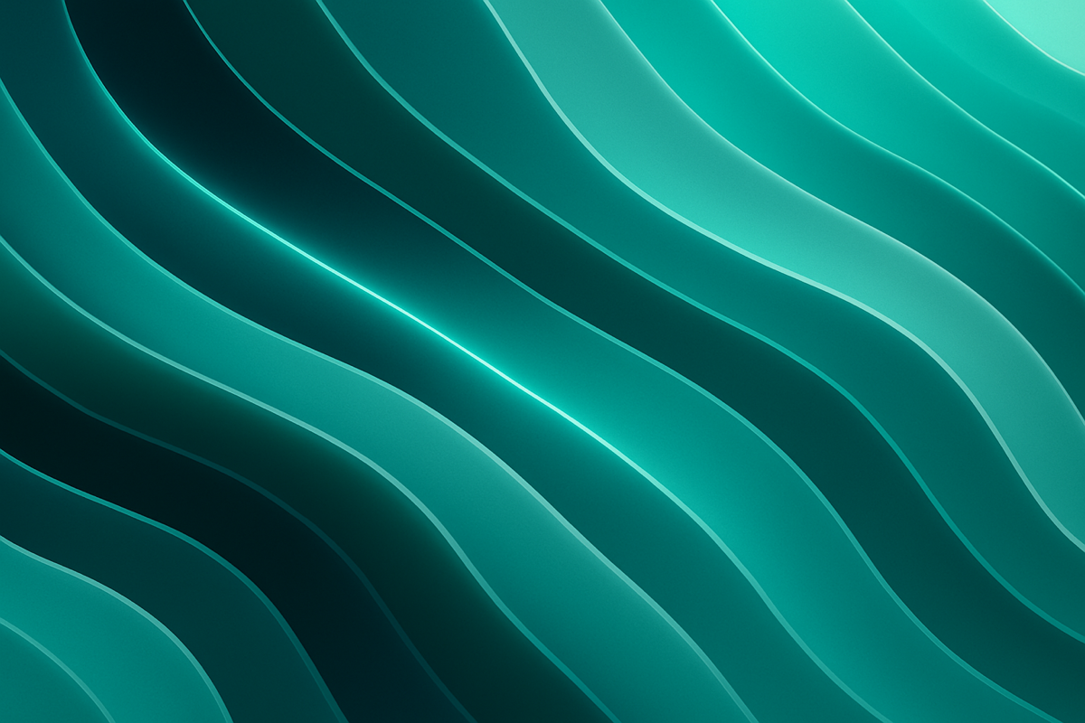 Pattern 2