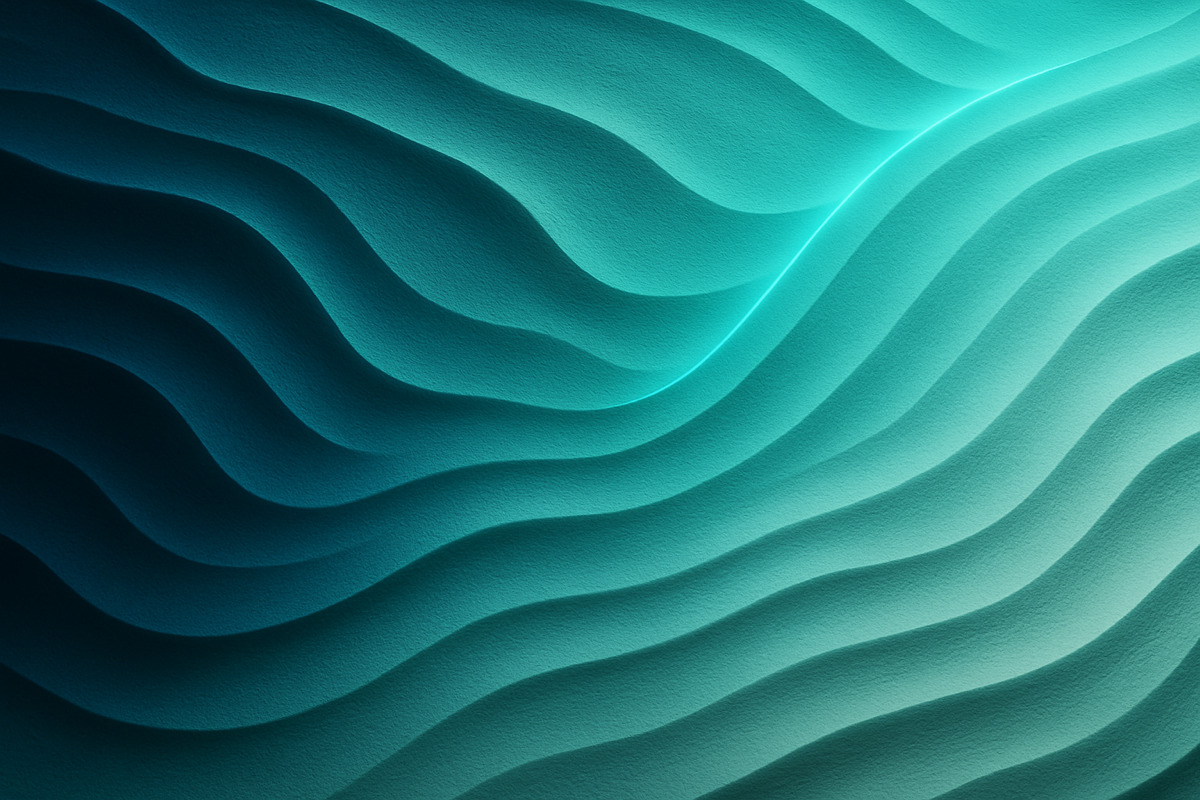 Pattern 5