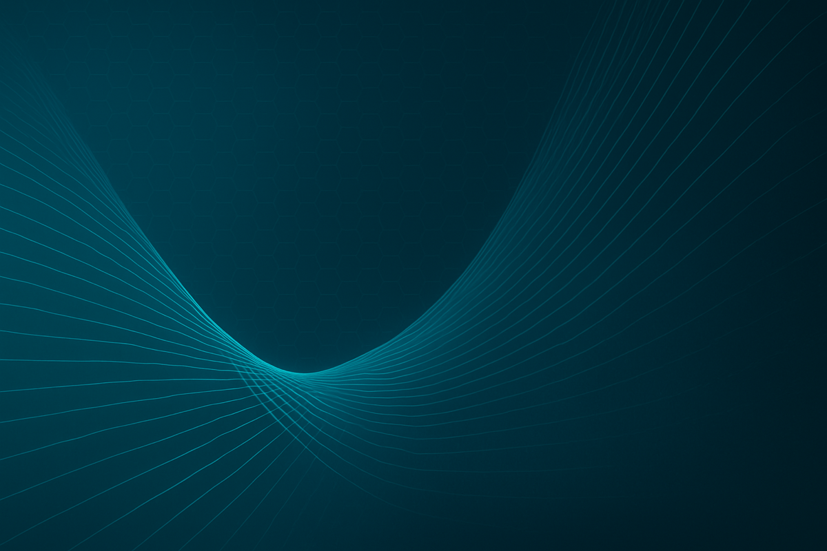 Pattern 3