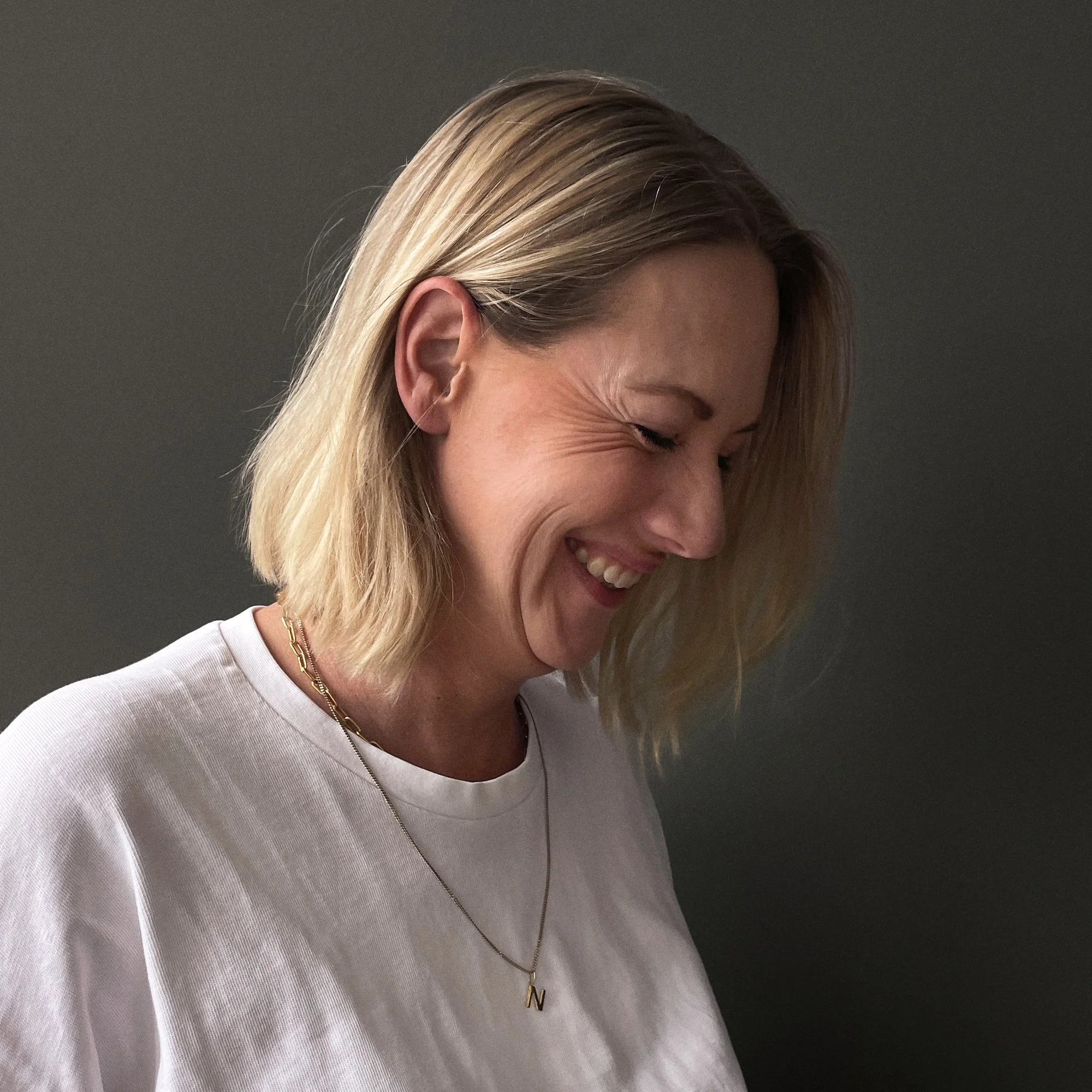 Nicole Reipke Business