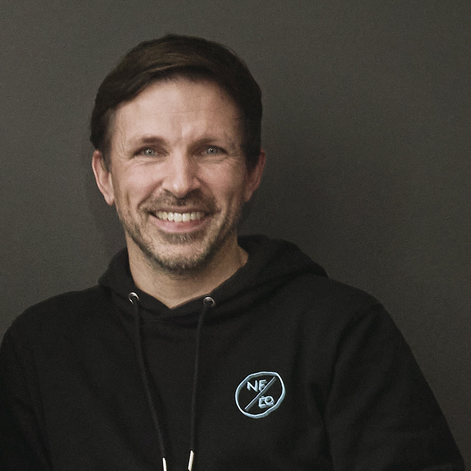 Sebastian Eckelt Business