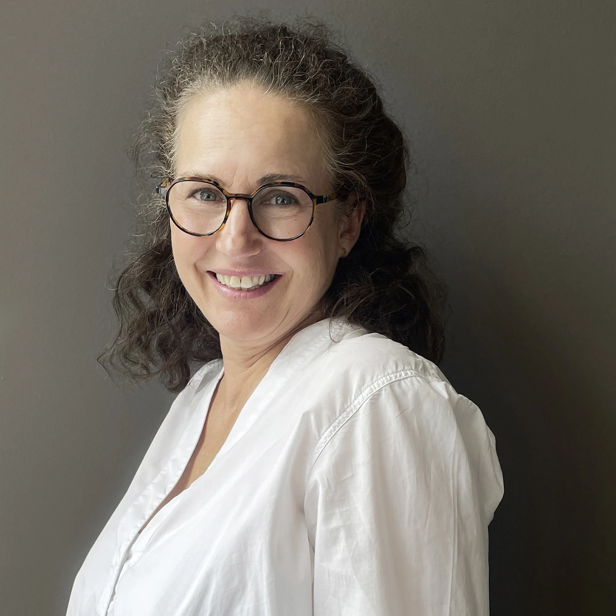 Ilka Precht Business