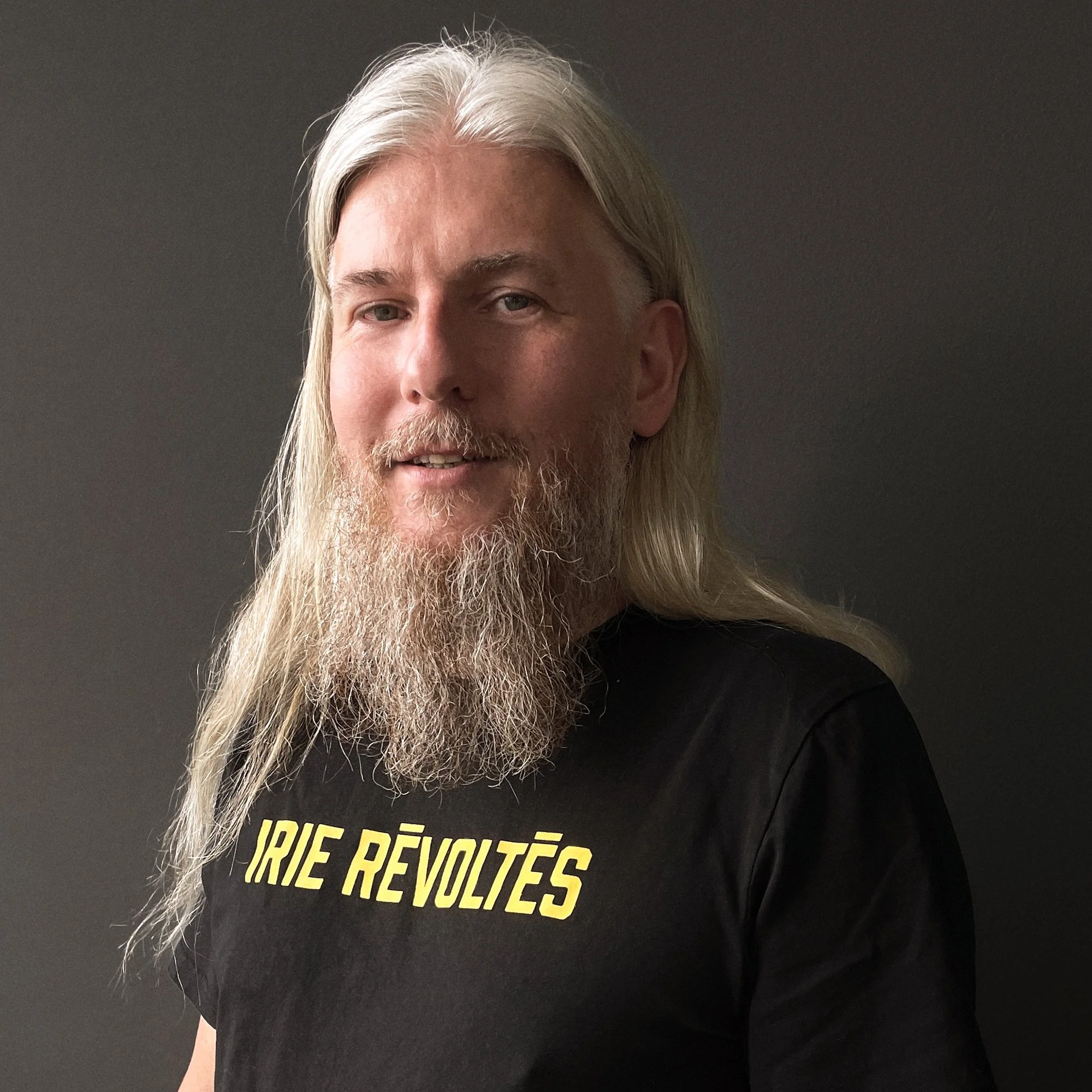 Thomas Dzyak Business