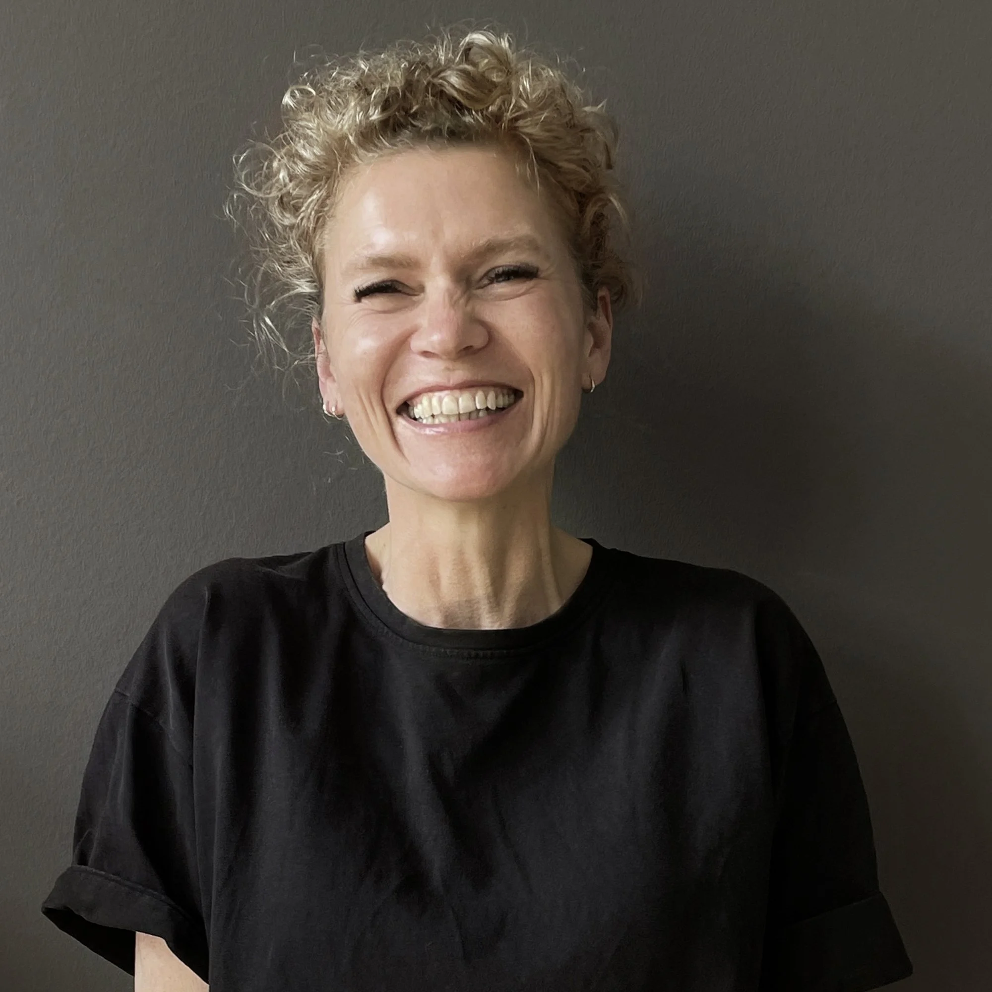Antonia Bendler Business