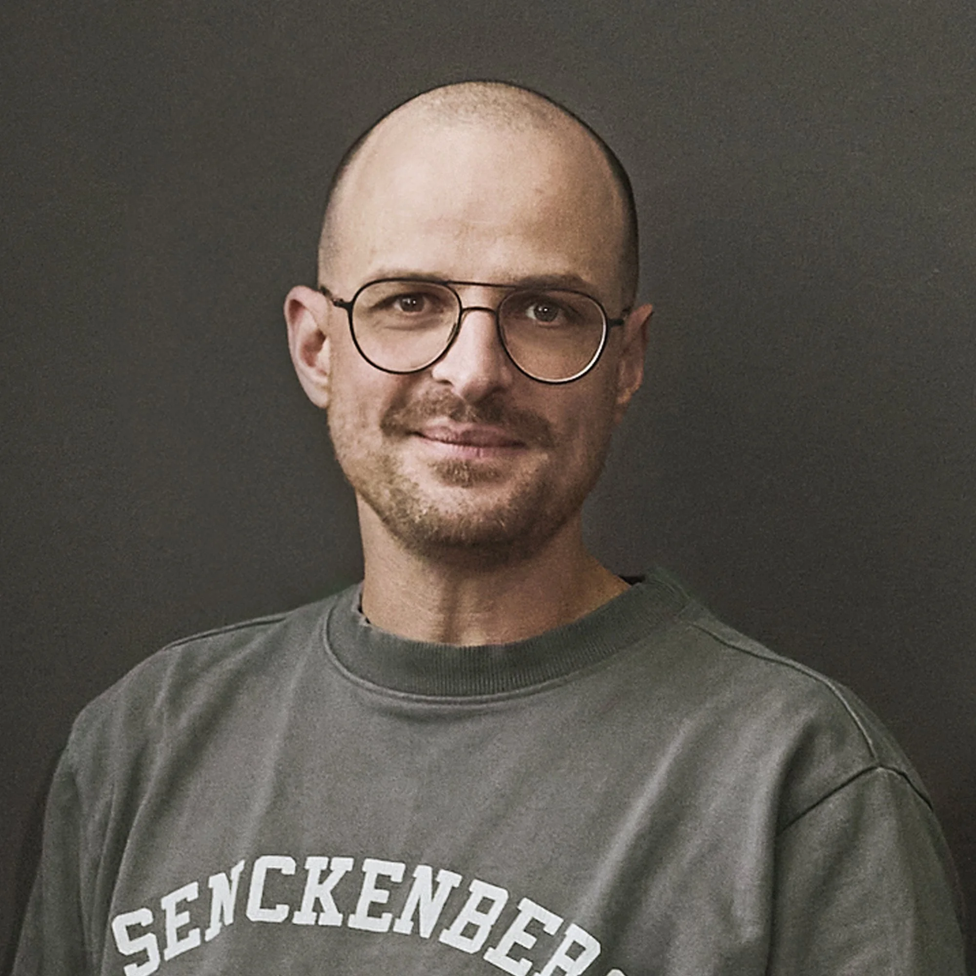 Andreas Bürkle Business