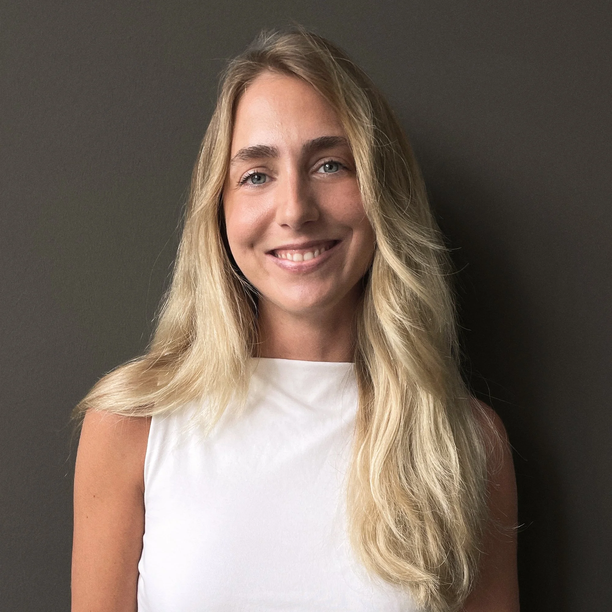 Kim Frickmann Business
