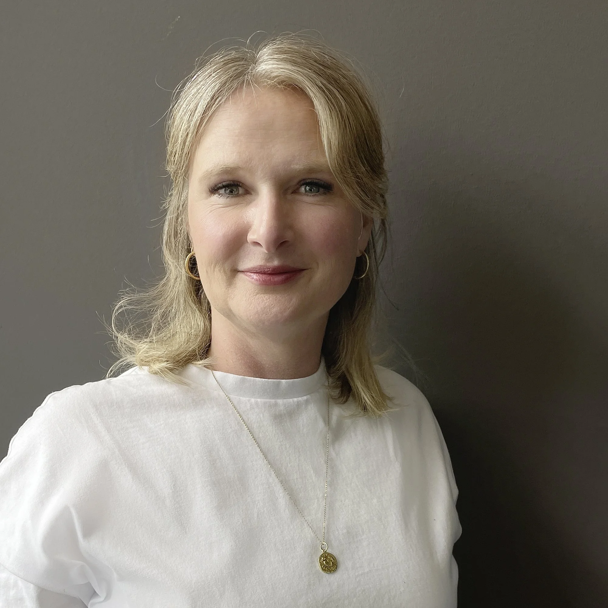 Nadine Bruland Business
