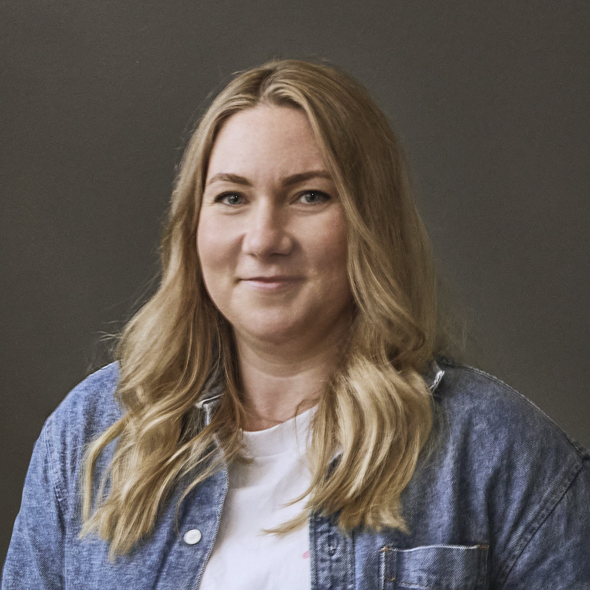Viviane Ruhnau Business