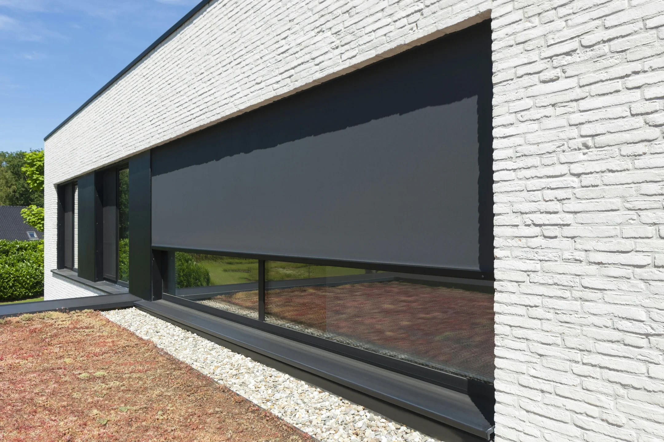 Screens