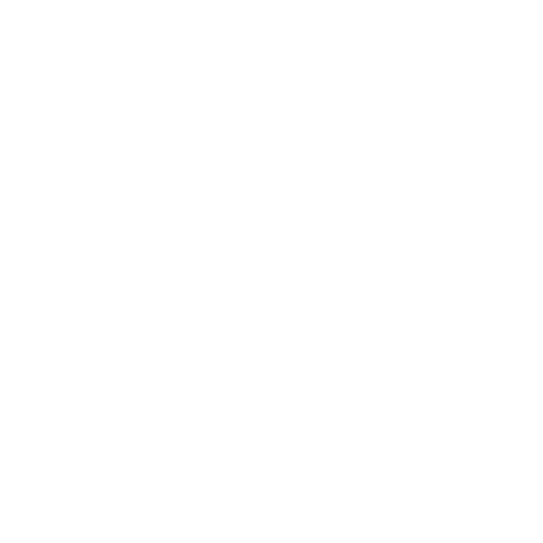 CSC Artisan Buds Logo