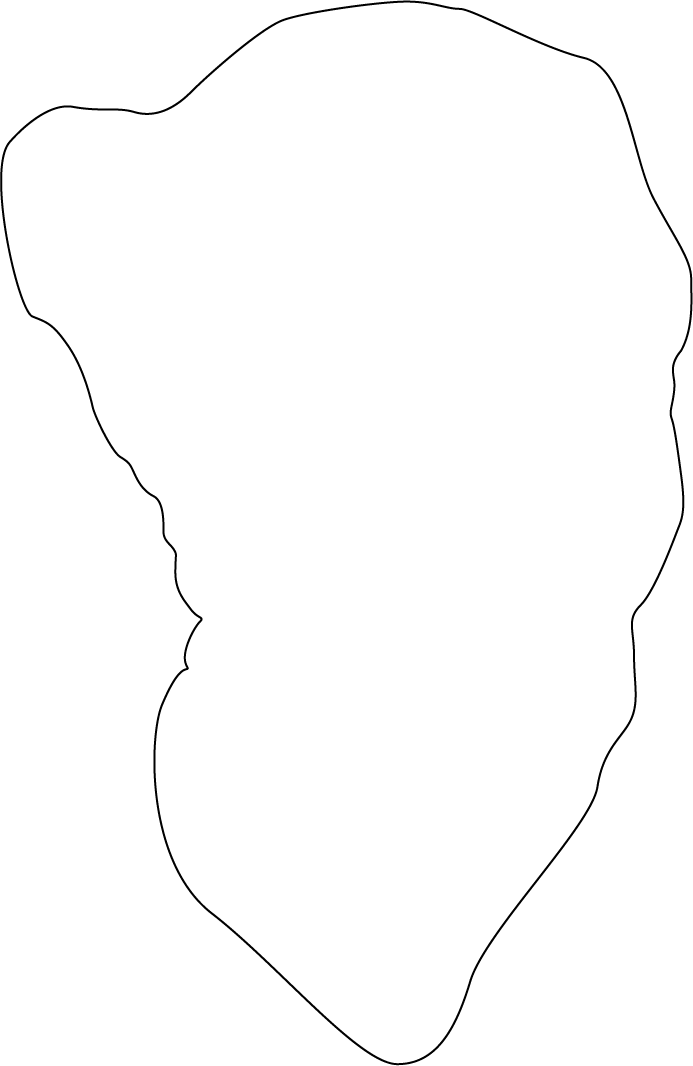 White Layer