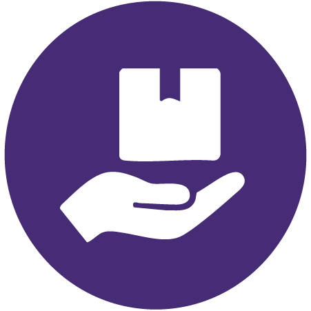 Icon 1
