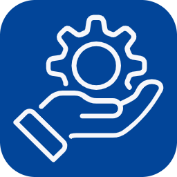 Services Icon