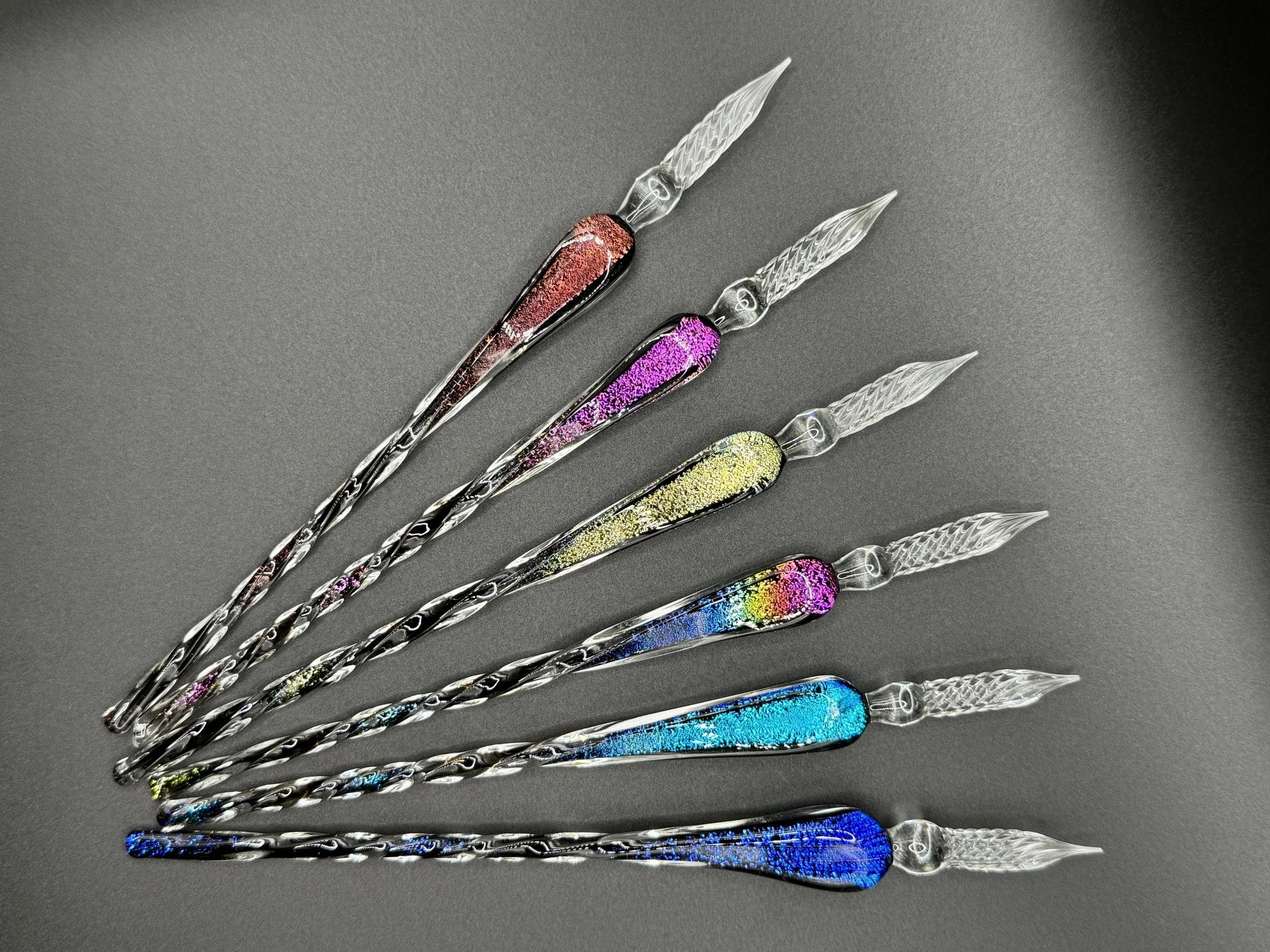 Dip Pens