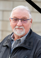 Roland Haser