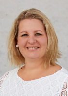 Kerstin Dehner