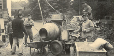 Bild 1923