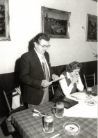Bild 1952