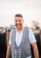 Timo Haser
