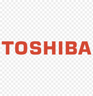 Logo 7