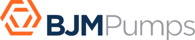 Logo 16