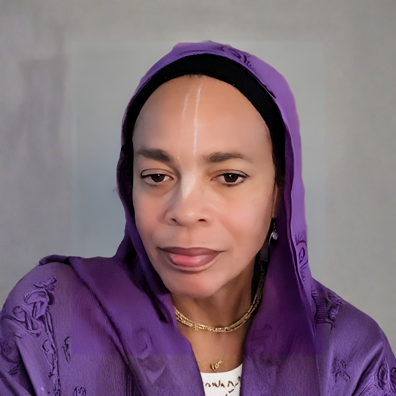 Premavati Dasi