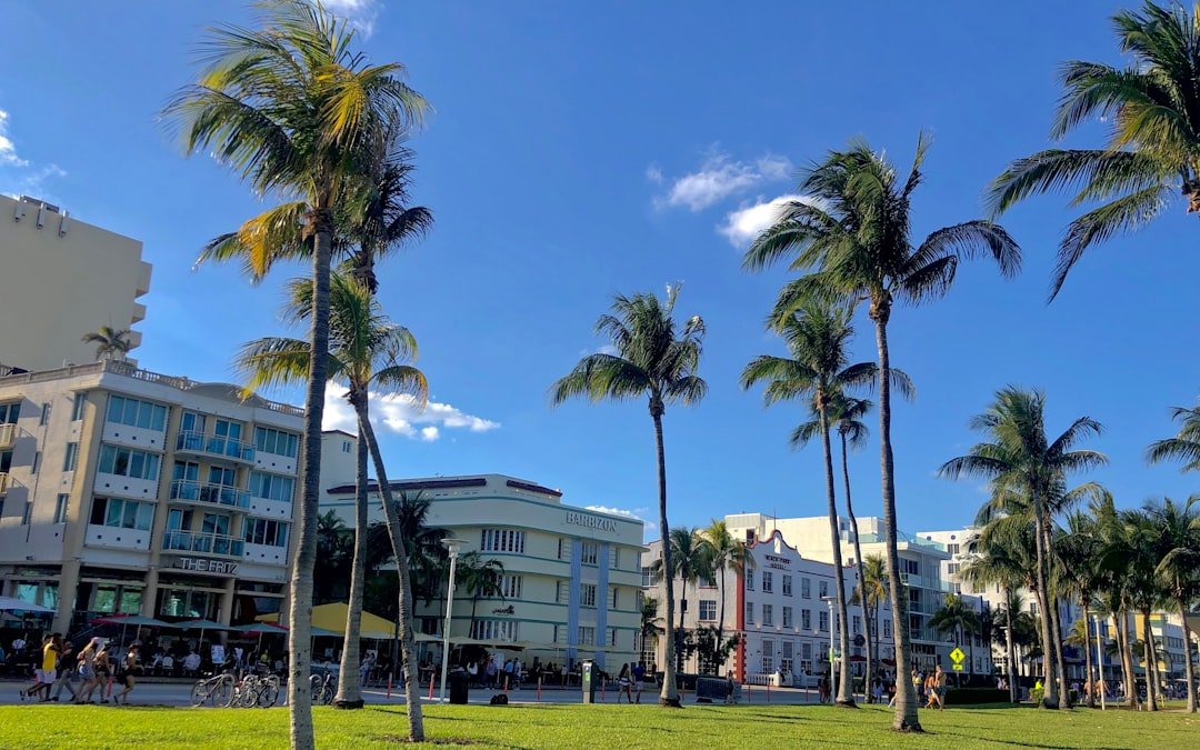 Florida Real Estate