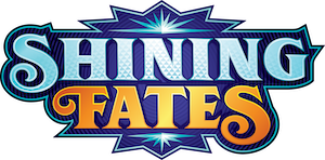 Shining Fates