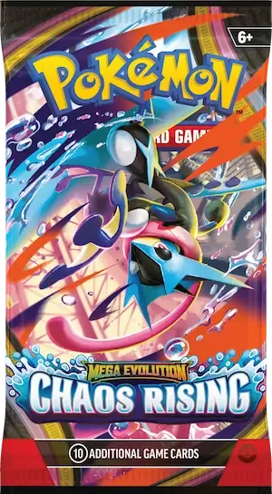 geeta pokemon card value Cards Of Pokmon TCG: Obsidian Flames Part 40: Geeta Illustration