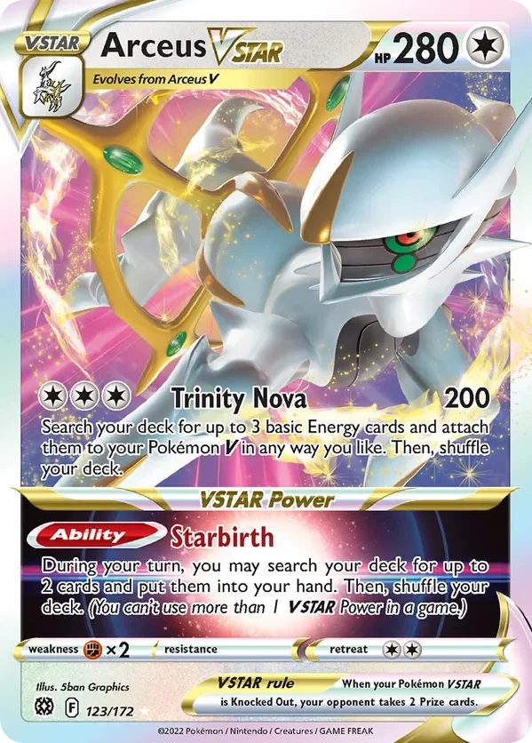 Card 1 Pokémon card from Pokemon 30th Anniversary set