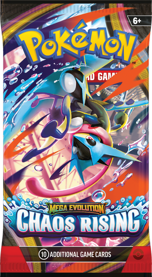 Chaos Rising Visual Card List Filter By Rarity Pok Cottage chaos-rising-visual-card-list-filter-by-rarity-pok-cottage