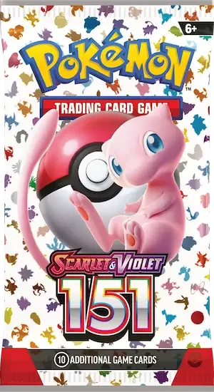 pokemon 151 card list excel PokéCottage – Pokémon TCG Master Set Guides, Lists & Checklists Hi, friends. If you'd like