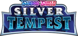 Silver Tempest