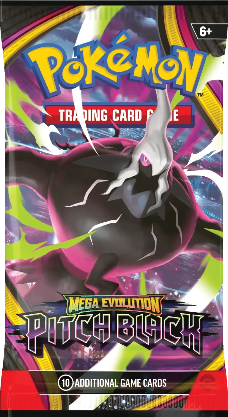 amazon fake pokemon cards Scammed off Amazon : r/PokemonTCG