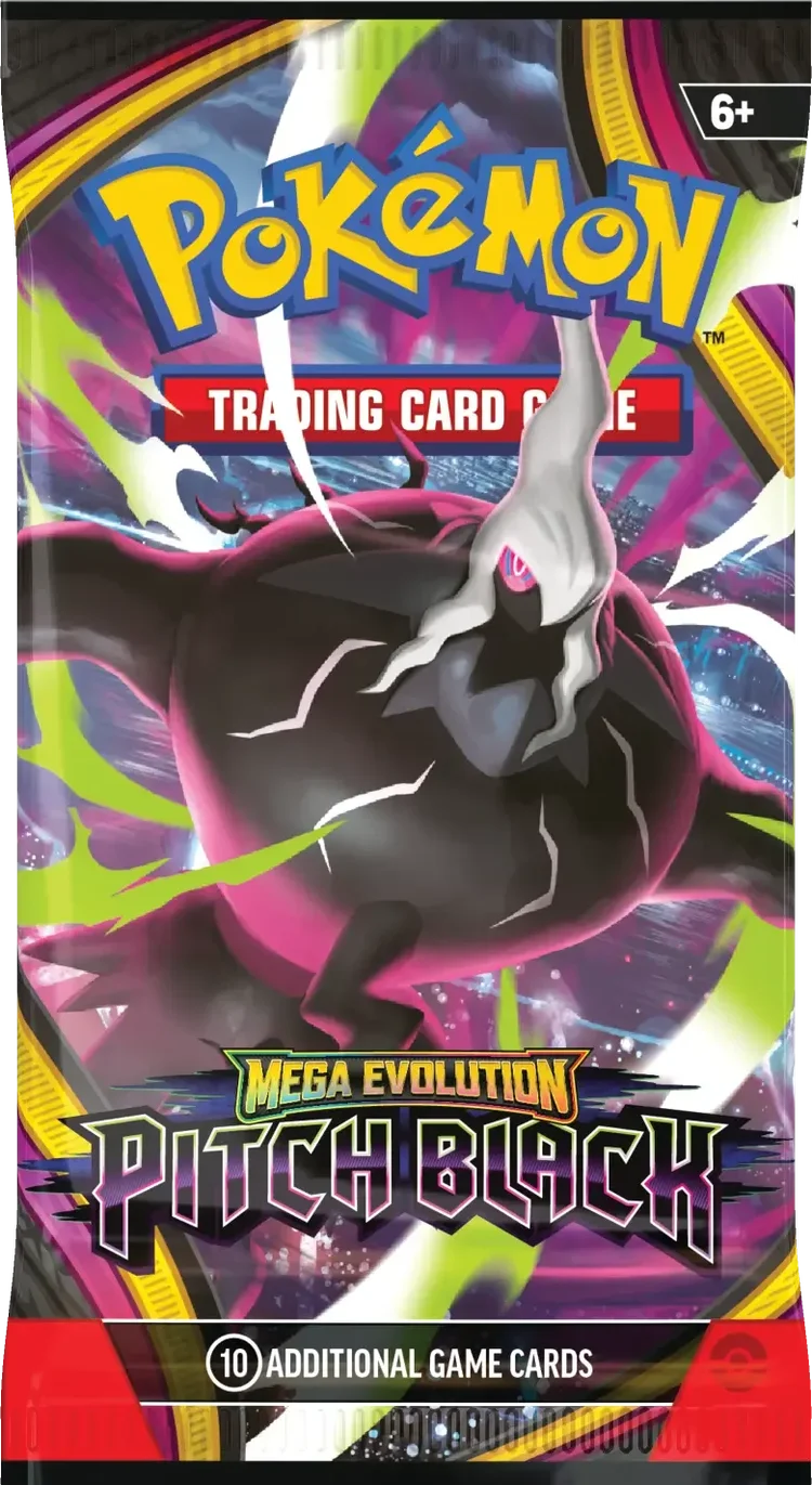 iron moth pokemon card PSA 10 Iron Moth SV4M 069/066 AR