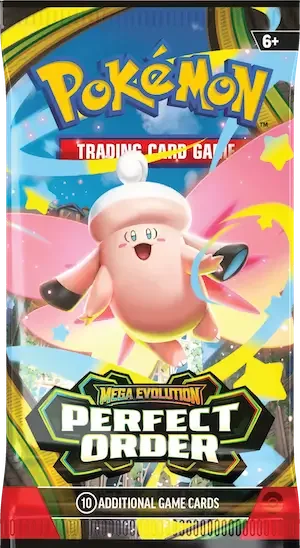 pokemon xy evolutions booster pack card list Castle Games Magic: the Gathering, MTG, Pokemon, One Piece, Singles,  Commander