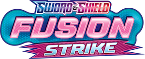 Fusion Strike