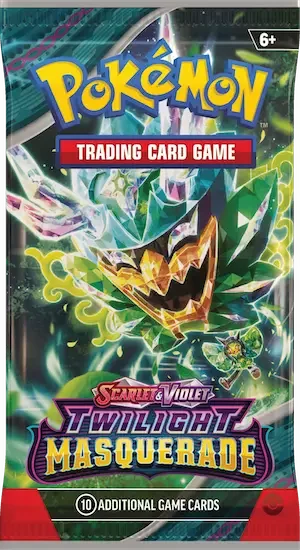 target pokemon sword and shield cards TCG: Lost Origin Build and Battle Box : Toys & Games Tampered cards from target :
