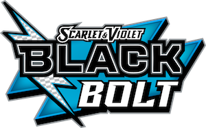 Black Bolt